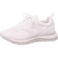 Tamaris Sneaker