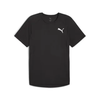 Puma Cross The Line 3.0 T-Shirt 526755