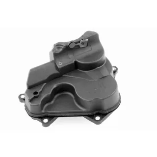 Vaico ?labscheider f?r Kurbelgeh?use Audi A4 A6 A8 3,2