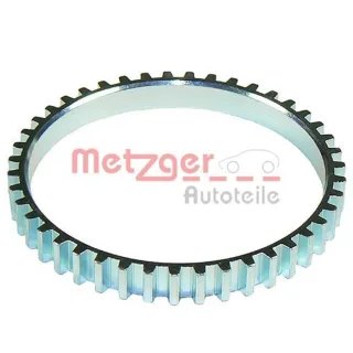 Metzger ABS-Ring vorne Subaru Justy 2 3 Suzuki Ignis 1 2 Swift 3
