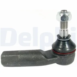 Delphi Spurstangenkopf rechts Seat Cordoba Ibiza Inca VW Caddy Polo