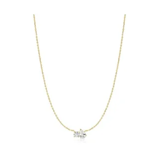 Ania Haie Kette N071-02G