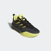 adidas Performance DAME CERTIFIED 3 Basketballschuh