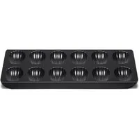 patisse Backform Madeleineform Classique