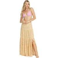 Billabong Maxirock Heart To Heart