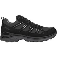 Lowa HE INNOX EVO II GTX Trekkingschuh