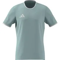 adidas Performance Fußballtrikot adidas Herren Trikot Entrada 26 Jersey