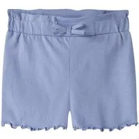 Name It Shorts Nmfvivia Shorts