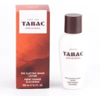 Tabac Original After-Shave Pre Electric Shave Lotion