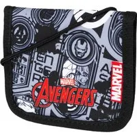 McNeill Brustbeutel Marvel, Avengers