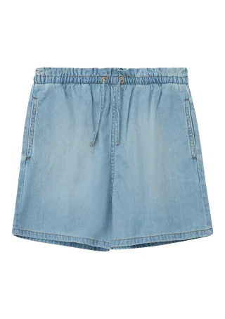 s.Oliver - Jeans-Hose blau - Gr. - 152