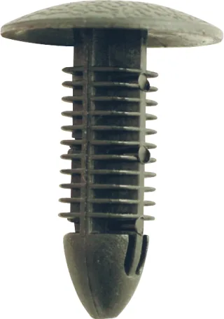 KS Tools Kabelbaum-Befestigungsclip für GM - 420.5309