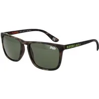 Superdry Sonnenbrille SDS-SHOCKWAVE 55102