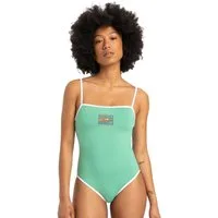 Quiksilver Badeanzug Veniza