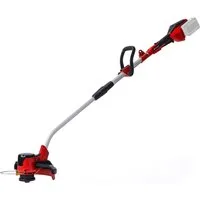 Einhell Akku-Rasentrimmer GE-CT 36/30 Li E Solo, 30 cm Arbeitsbreite Faden, ohne Akku und Ladegerät