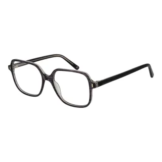 OK Brillenfassung OK1903 114 53