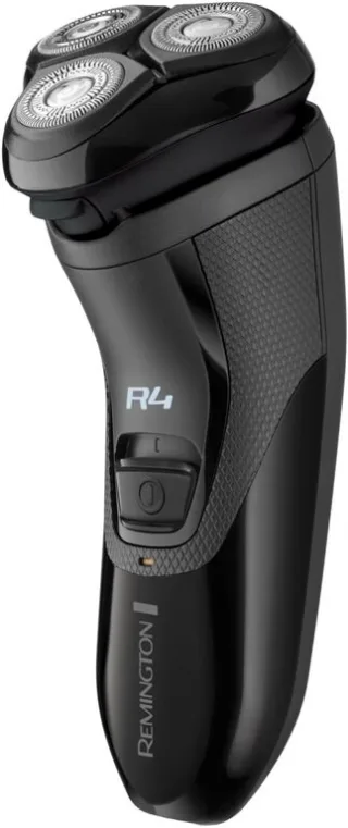 Remington R 3600 Style Series R4 (Schwarz)