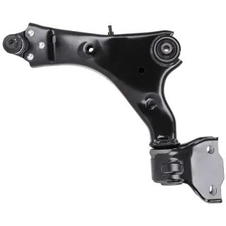 Febi Querlenker links Jaguar E-Pace Land Rover Discovery Range