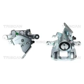 Triscan Bremssattel hinten links Ford Tourneo V362 Transit V362 2,0 8170345300