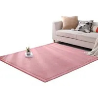 Diwzbyn Spielmatte Baby Spielmatte 80x200cm, 2cm dicke Krabbelmatte für Babys&Kleinkinder, weiche gepolsterte Spiel- und Krabbelunterlage, rutschfest
