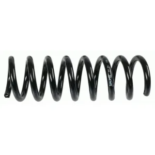 Sachs Feder vorne Mercedes Clk E-Klasse 997804