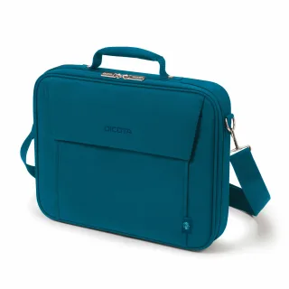 Dicota Eco Multi BASE | d30919-rpet | Notebook-Tasche - 39.6