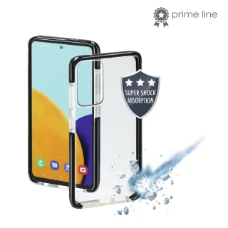 Hama Protector | 00177911 | Cover - Samsung