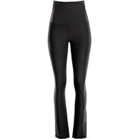 Winshape Leggings Functional Comfort BCHWL103C Boot Cut