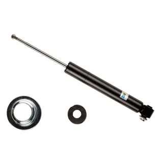 Bilstein Sto?d?mpfer B4 hinten BMW 7er E65