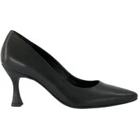 Paul Green Paul Green 3859-049, Pumps, Schwarz, Damen Pumps