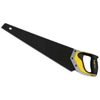 STANLEY FATMAX GEN2 Handsäge mit Appliflon-Beschichtung 500mm 7TPI - 2-20-529