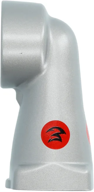 KS Tools Winkelgehäuse - 515.1625-R011P