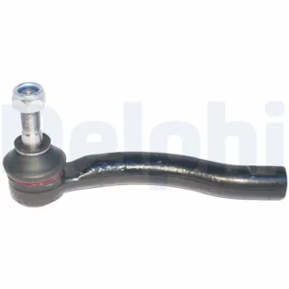 Delphi Spurstangenkopf links Toyota Corolla Prius Yaris