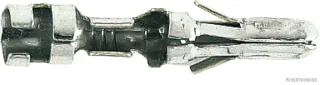 HERTH&BUSS Crimpverbinder, AMP Tyco Mate-N-Lok, 1,5 - 2,5 mm² - 50251824