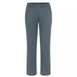 Karlowsky - "Kaspar" Kochhose für Herren/Damen Unisex (Anthrazit)