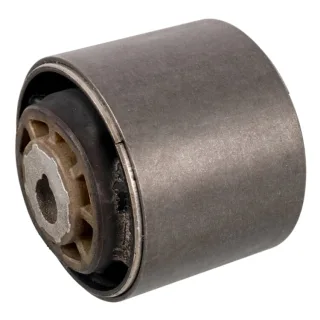 Febi Querlenkerlager vorne Mercedes C-Klasse E-Klasse Eqc Glc 173071