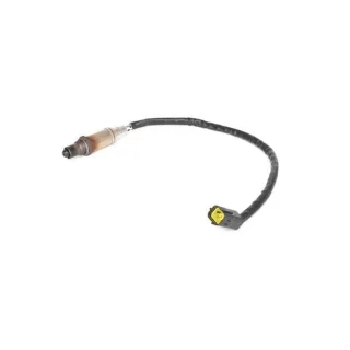 Bosch Lambdasonde Chevrolet Opel F00HL00347