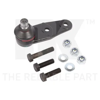 NK Traggelenk vorne Nissan Renault 5043919