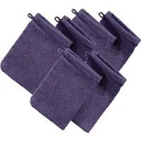 Uni