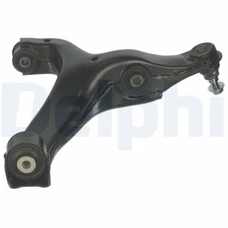 Delphi Querlenker vorne rechts VW Amarok TC3023
