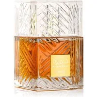 Lattafa Eau de Parfum Khamrah