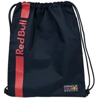 Red Bull Turnbeutel Red Bull Turnbeutel – Praktisch und stylish für Sport und Freizeit