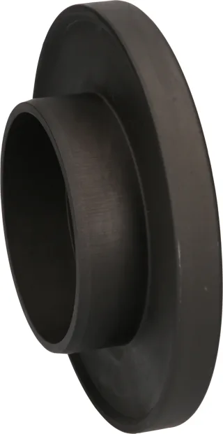 KS Tools Radlager-Einbauhilfe für DAF Ø 73,5x81,5x137,5 mm - 460.4370
