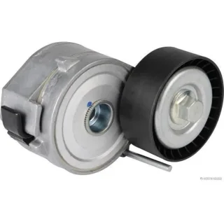 Jakoparts Riemenspanner f?r Keilrippenriemen Citroen Fiat Ford Mitsubishi Peugeot Volvo