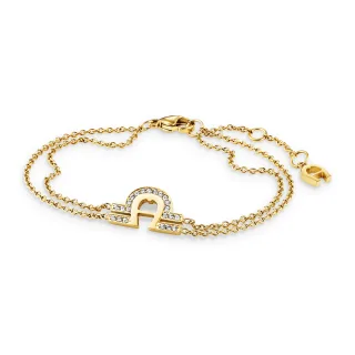 Aurora Armband