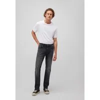 Mavi Straight-Jeans MARTIN Straight Jeans