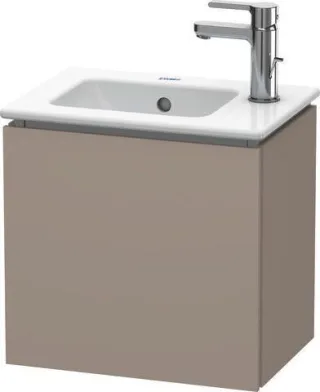 L