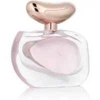 Vince Camuto Eau de Parfum Illuminare