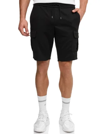 Indicode Shorts "INNello cargo shorts"