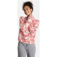 Lieblingsstück Strickjacke AitanaL mit Alpakawolle und Wolle